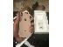 PoulaTo: Apple iphone Xmas 256gb